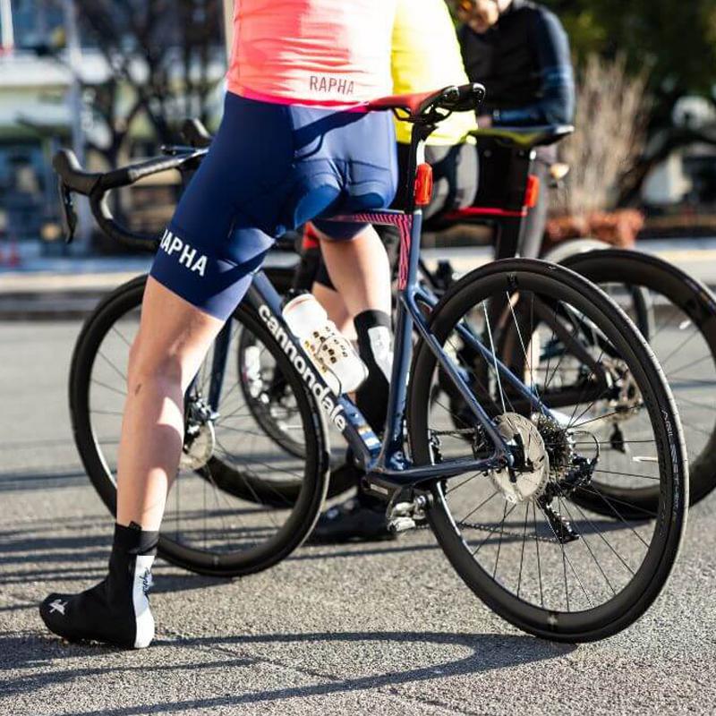 Panaracer（パナレーサー） 【2本セット】AGILEST（アジリスト