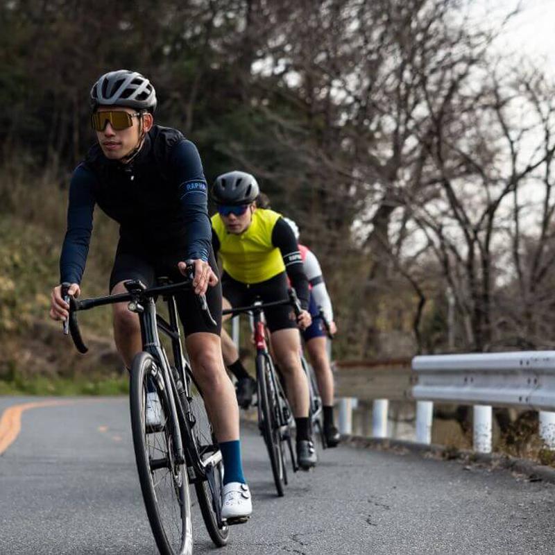 Panaracer AGILEST 700×23Cクリンチャー 黒/アンバー2本 パナレーサー パナレーサー(Panaracer) アジリスト クリンチャー