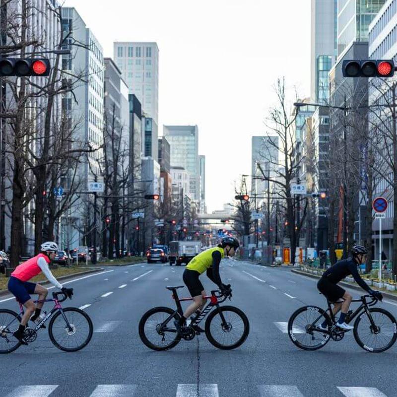 Panaracer（パナレーサー） 【2本セット】AGILEST（アジリスト