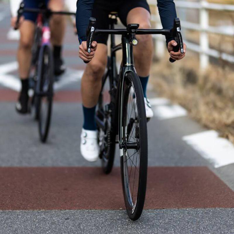 Panaracer（パナレーサー） 【2本セット】AGILEST（アジリスト