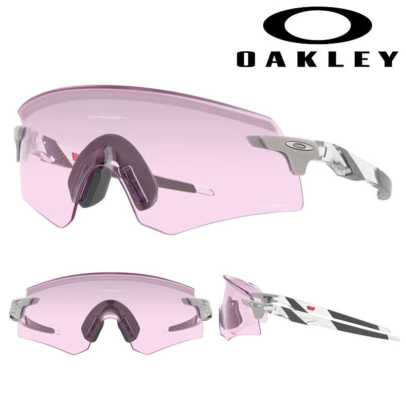 OAKLEY オークリー ENCODER（A)-4（エンコーダーA-4） レンズ