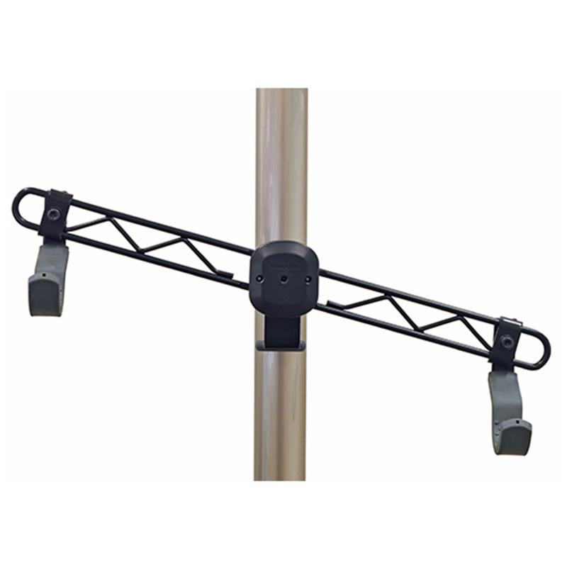 ミノウラ BIKE TOWER30D （バイクタワー30D）シャンパンゴールド 