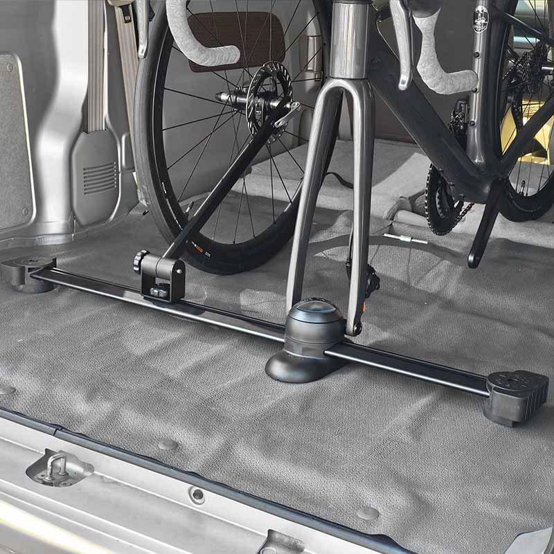 ミノウラ　バーゴ　ロードバイク車載用具セット販売　新品未使用 VERGO-TA2-WH kit - MINOURA JAPAN