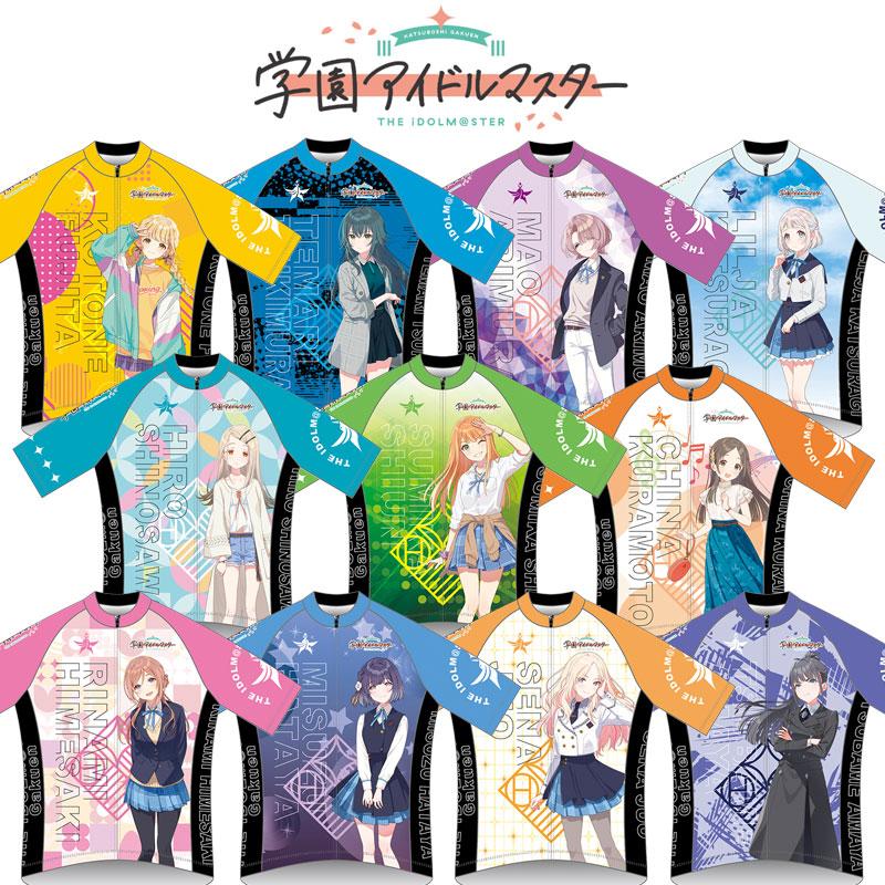 1/16（金）12時〜2/1（日）予約受付中！！】ファイス 【新作】学園