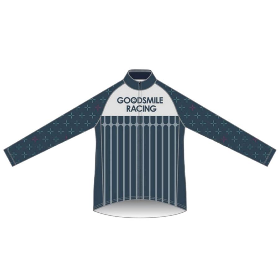 2/6（金）12時〜3/1（日）予約受付中！！】ファイス サイクルウインド