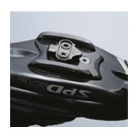 シマノ クリートアダプター SM-SH40 SHIMANO 優良配送 即納 土日