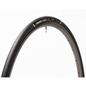 Panaracer RACE A EVO クリンチャータイヤ 2本セット 61XhjxoLNxL._AC_UL210_SR210,