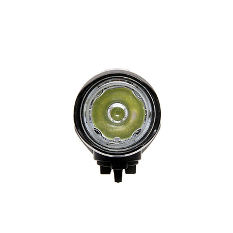 CATEYE（キャットアイ） VOLT800 （ボルト800） フロントライト 充電式