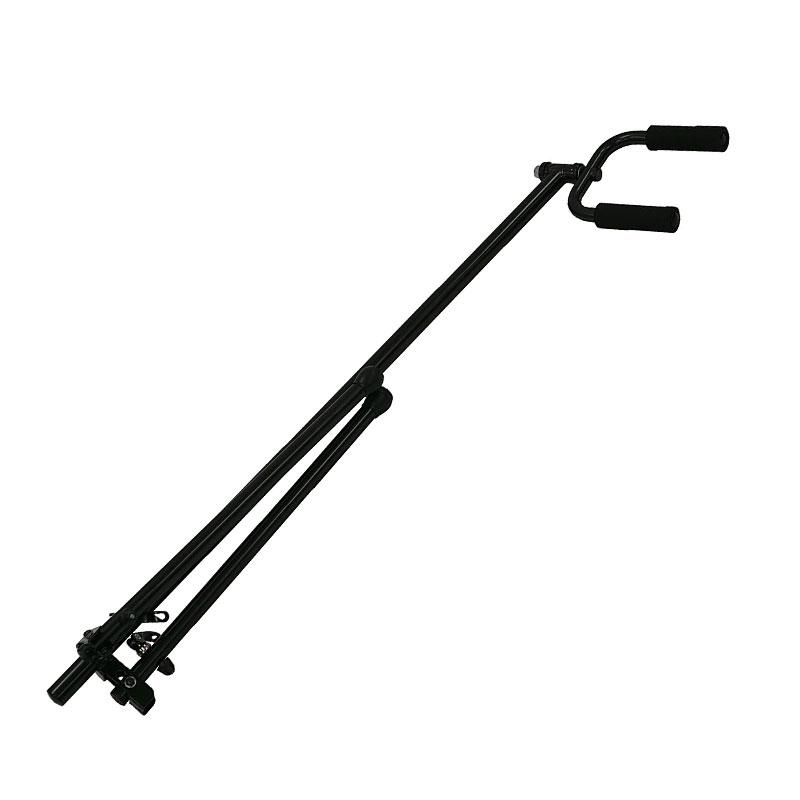 ミノウラ（自転車） メンテナンススタンド【シンプルで使い
