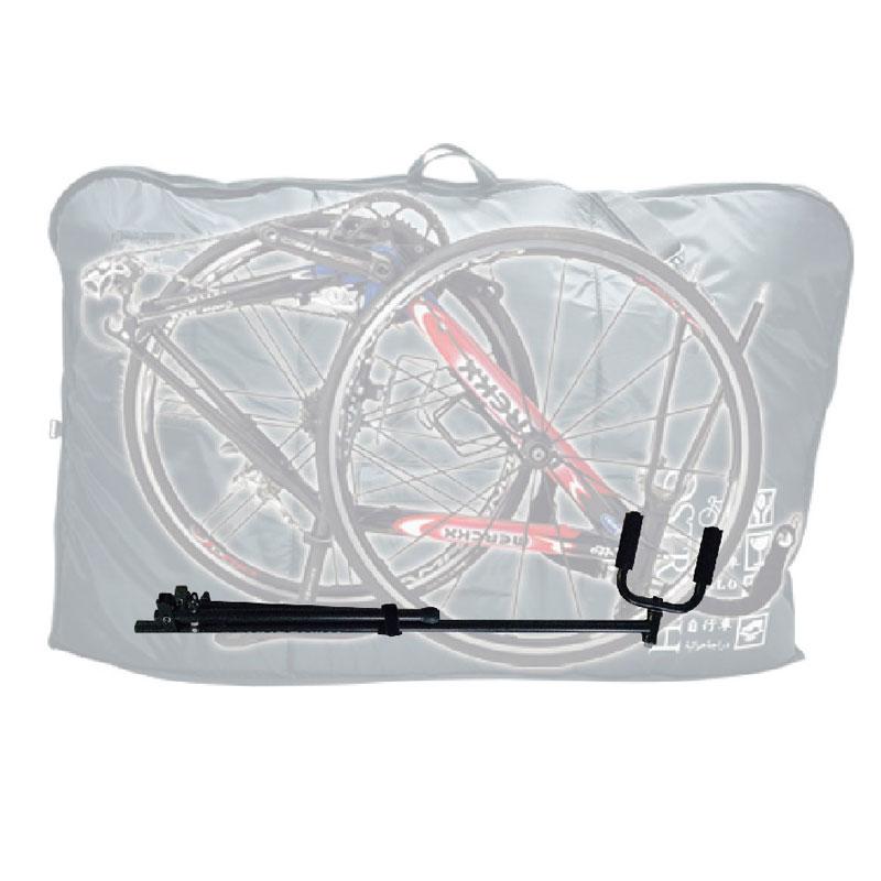 ミノウラ メンテナンススタンド【シンプルで使いやすい！のせるだけ