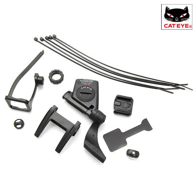 キャットアイ 1603580 V3n パーツキット ISC-10「単位:クミ」【沖縄・離島への配送不可】 CATEYE（キャットアイ） 1603580 V3n パーツキット ISC-10 CATEYE