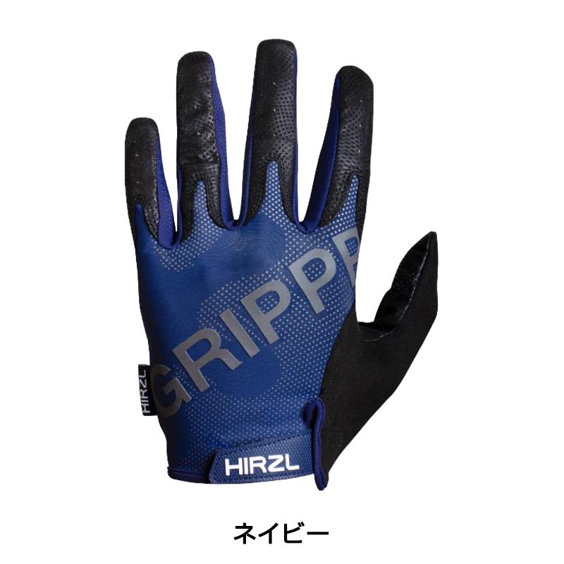 ハーツェル GRIPPP TOUR FF2.0 （グリップツアーフルフィンガー2.0） HIRZLの画像
