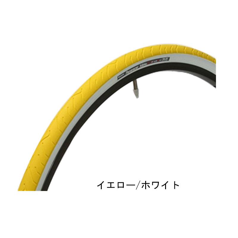 パナレーサー TUBED RiBMo S （リブモS） 700×28C 限定カラー Panaracer｜qbei｜05