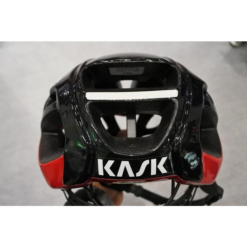 カスク PROTONE （プロトーネ）ロードバイク用ヘルメット KASK送料無料