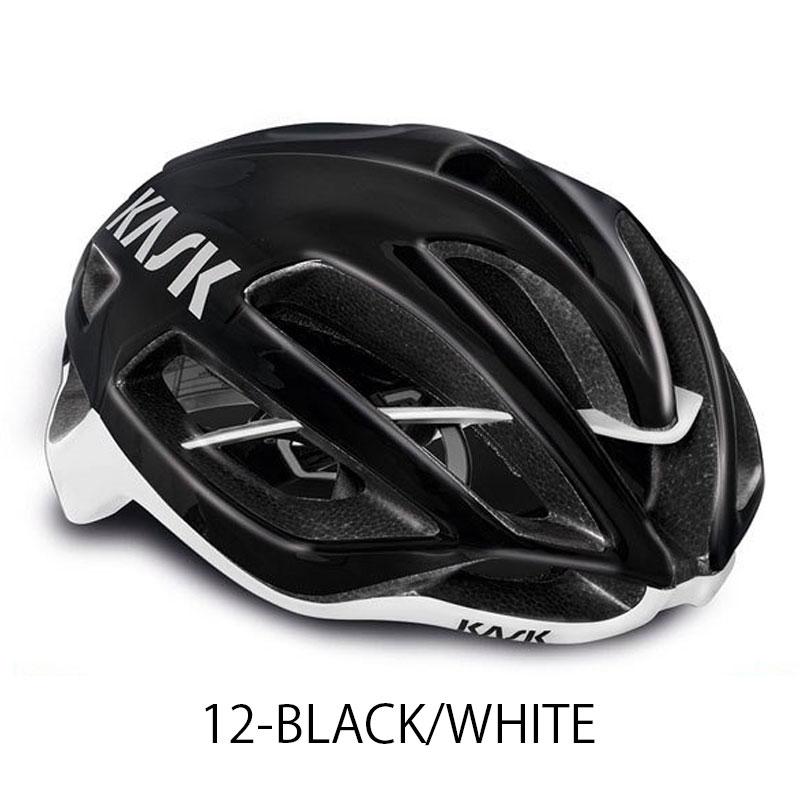 カスク PROTONE （プロトーネ）ロードバイク用ヘルメット KASK