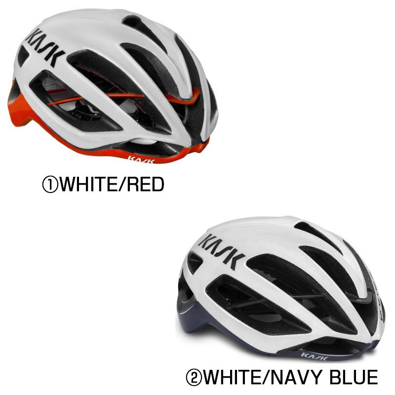 カスク PROTONE (プロトーネ)ロードバイク用ヘルメット KASK カスク PROTONE (プロトーネ)ロードバイク用ヘルメット KASK