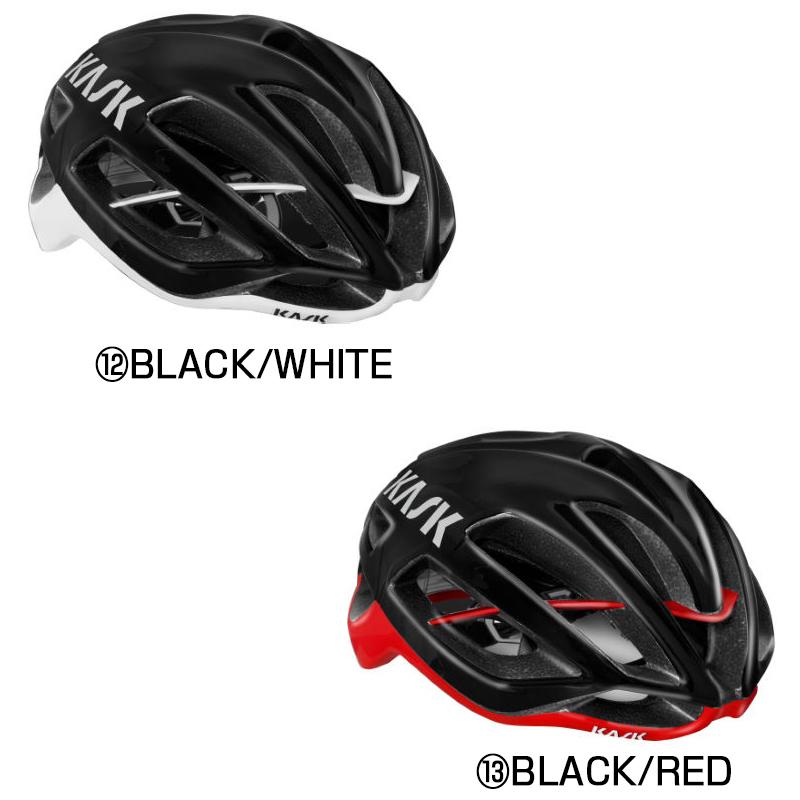 KASK PROTONE ブラック/ホワイト Mサイズ 楽天市場】カスク KASK 自転車 ヘルメット プロトン アイコン