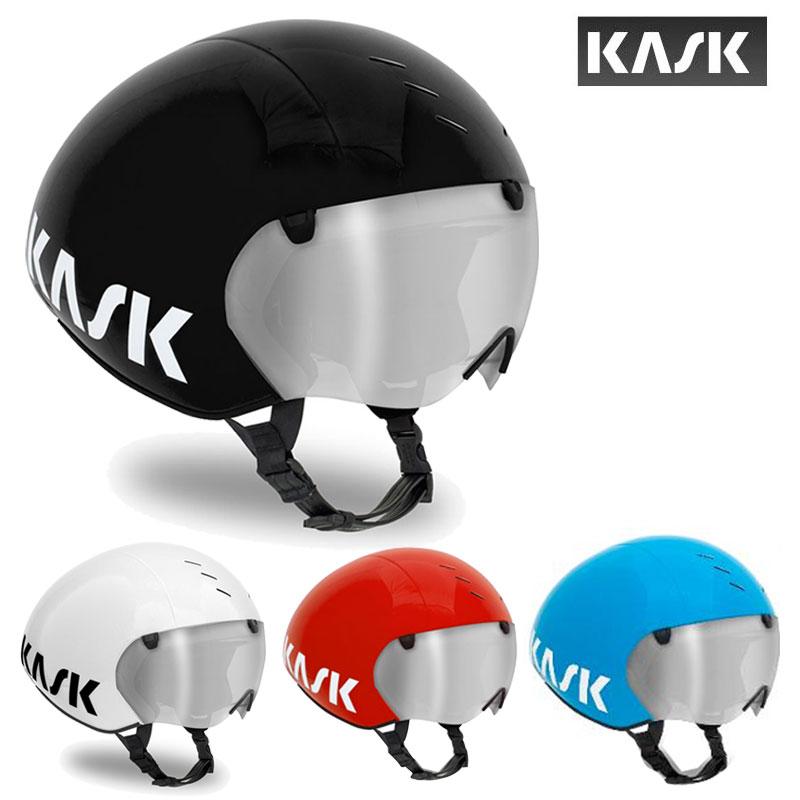 カスク BAMBINO PRO （バンビーノプロ） KASK送料無料 : 自転車のQBEI 