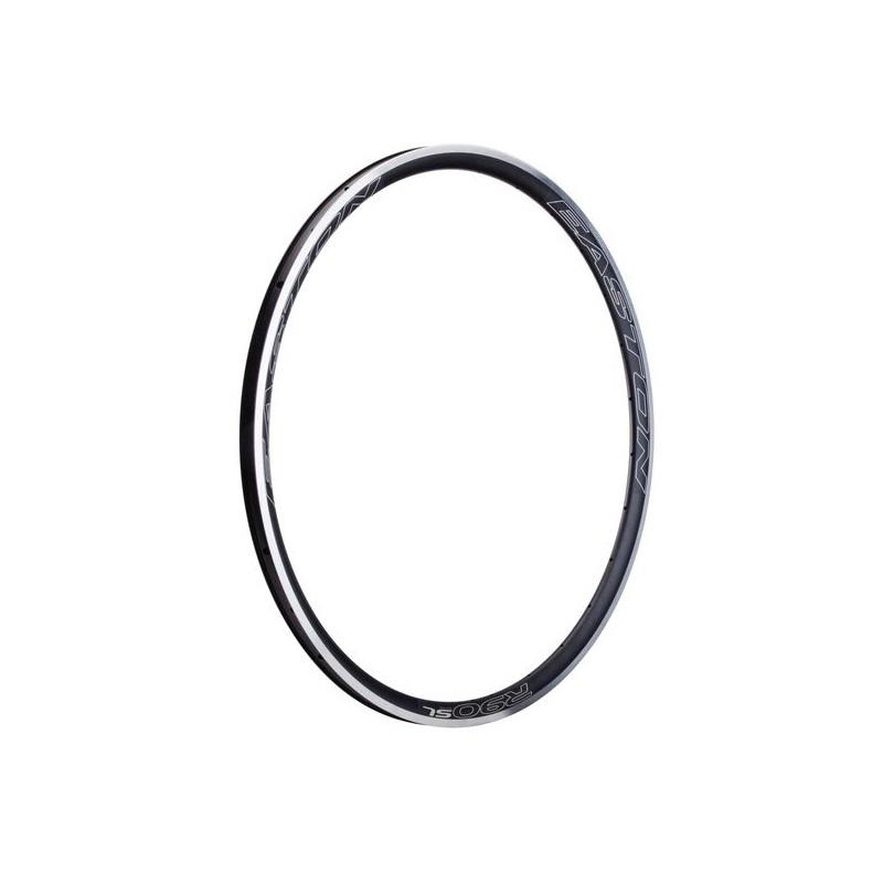 EASTON R90 WHITE INDUSTRIES リアホイール　ピスト EASTON R90 WHITE INDUSTRIES リアホイール ピスト ピストバイク