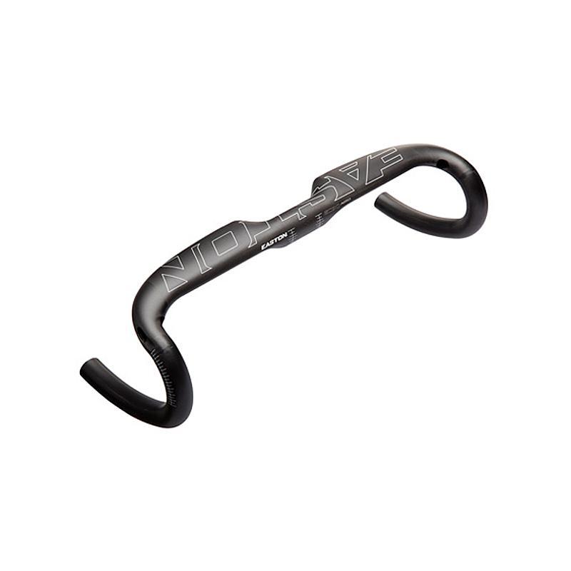 (RuRu) Easton EC90 ハンドル 約42cm EC90 SLX ロードバー (EW-RS910対応) | ハンドルバー | EASTON