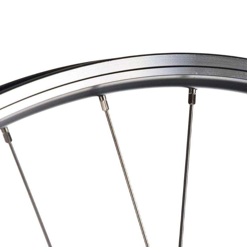 サイクルデザイン REARWHEEL（リア クロス用ホイール） 700Cリム