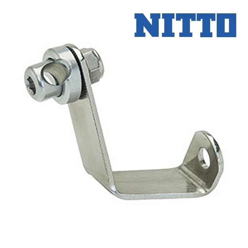 ニットー ランプホルダー6 L 熱い販売 Nitto 3円 土日祝も営業1