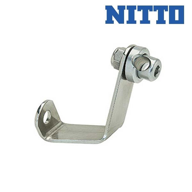 NITTO ニットー ランプホルダー6 R NITTO : 自転車のQBEI Yahoo!店