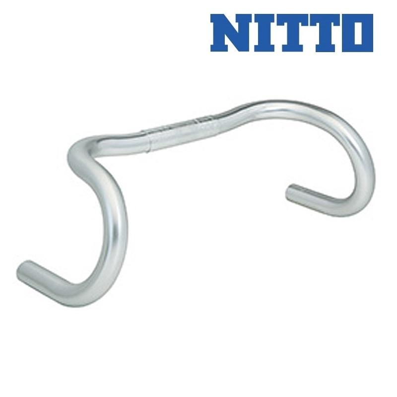 NITTO ニットー B132 AAF 一部色サイズ即納 土日祝も出荷 自転車の