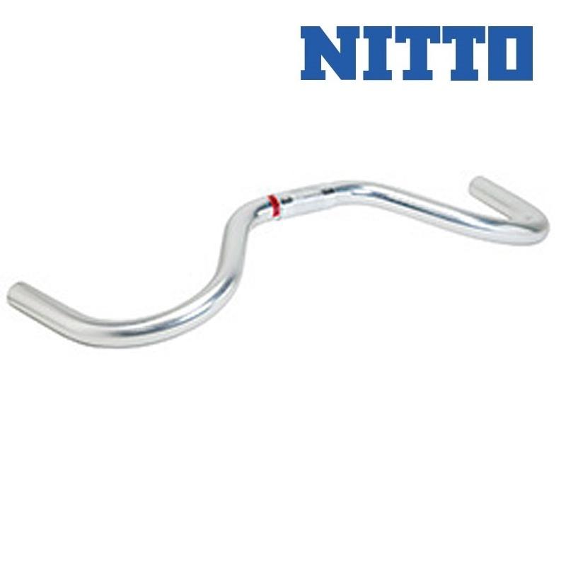 NITTO ニットー RM-016 NITTO : 自転車のQBEI Yahoo!店 - 通販 - Yahoo