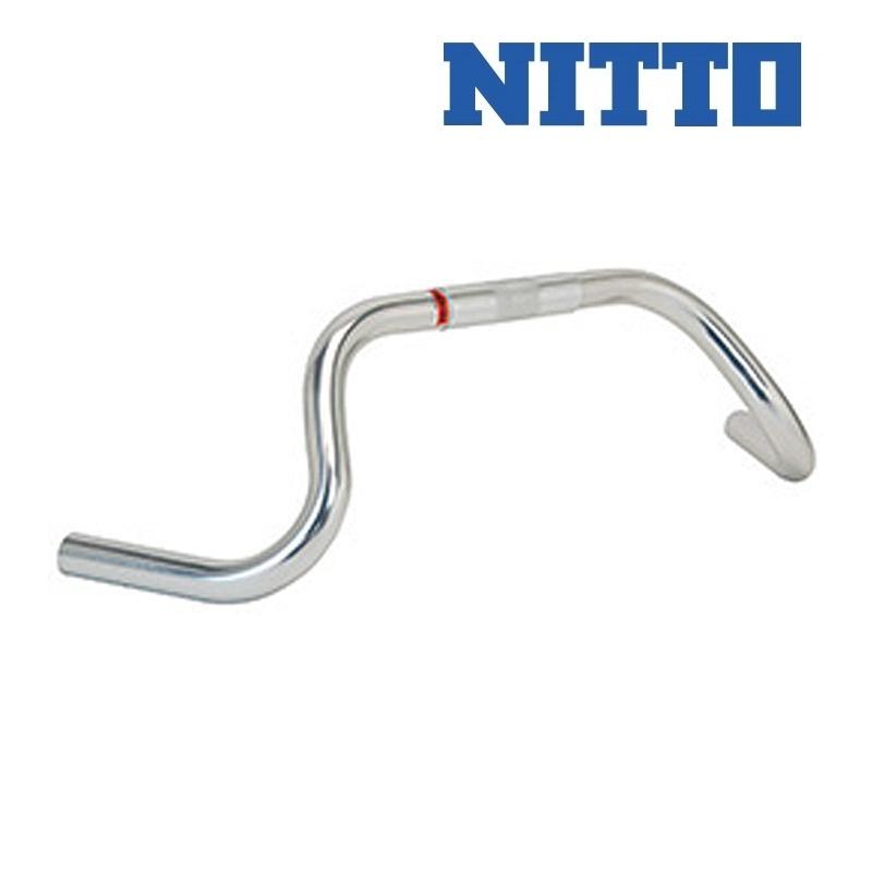 ニットー RM-3 NITTO : pi-536073 : 自転車のQBEI Yahoo!店 - 通販 