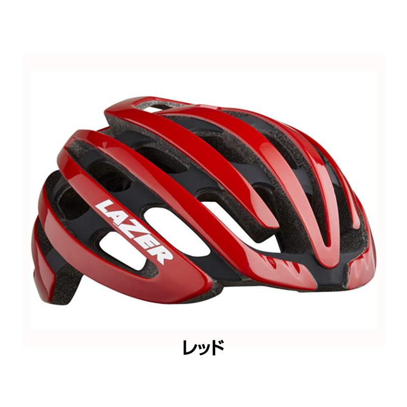 LAZER Z1 ヘルメット　ロードバイク Z1 KinetiCore | Lazer
