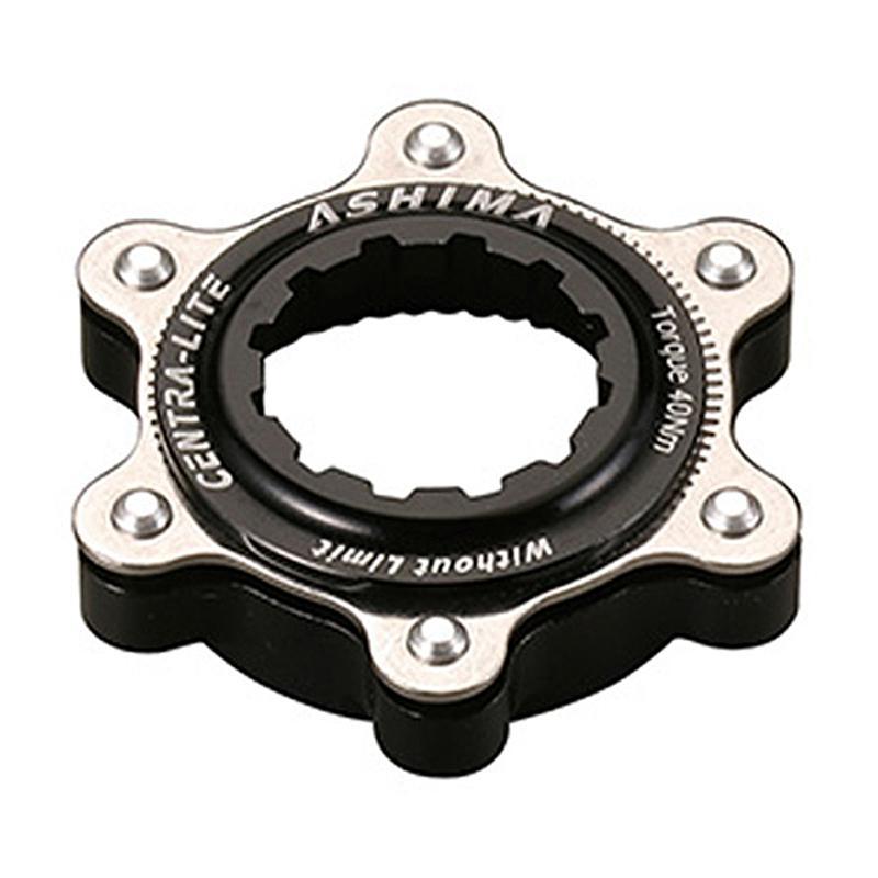 アシマ AC02 セントラライト ASHIMA pi536320自転車のQBEI Yahoo!店 通販 Yahoo!ショッピング