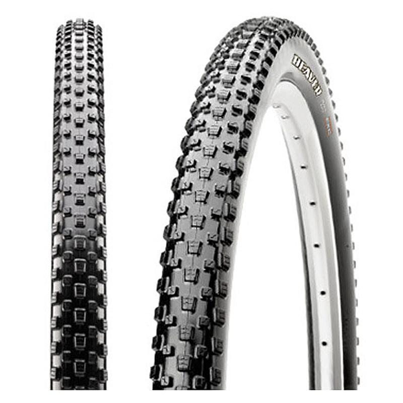 MAXXIS BEAVER 29x2.00 チューブレスタイヤ　マキシス MAXXIS BEAVER 29x2.00 チューブレスタイヤ マキシス MAXXIS マキシス