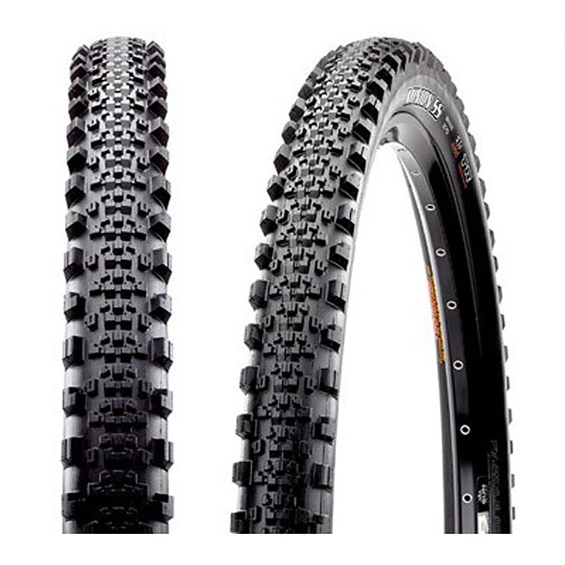 maxxis minion 2.5