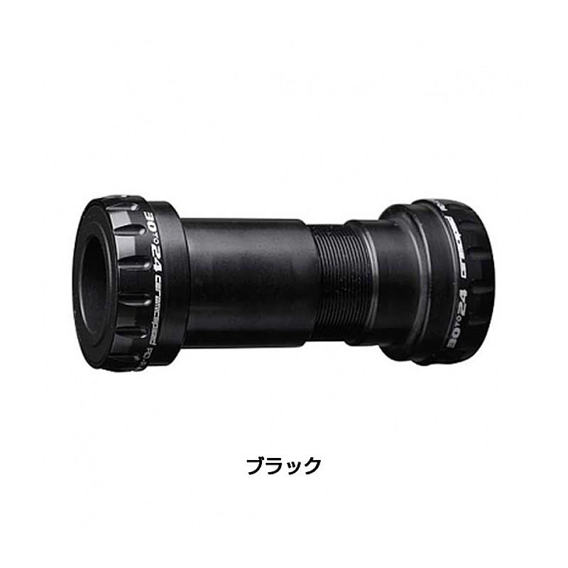 セラミックスピード BB30 TO 25カンパCOATED CeramicSpeed送料無料