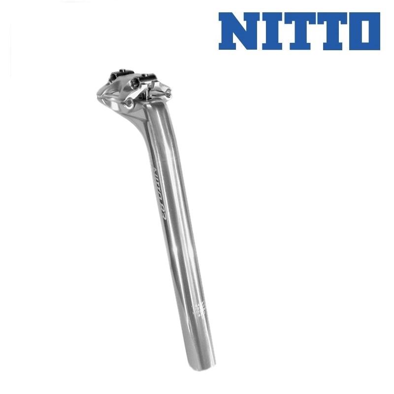 【日東】　Nitto S-83 【ニットー】 NITTO ニットー S-83 NITTO送料無料 : 自転車のQBEI Yahoo!店