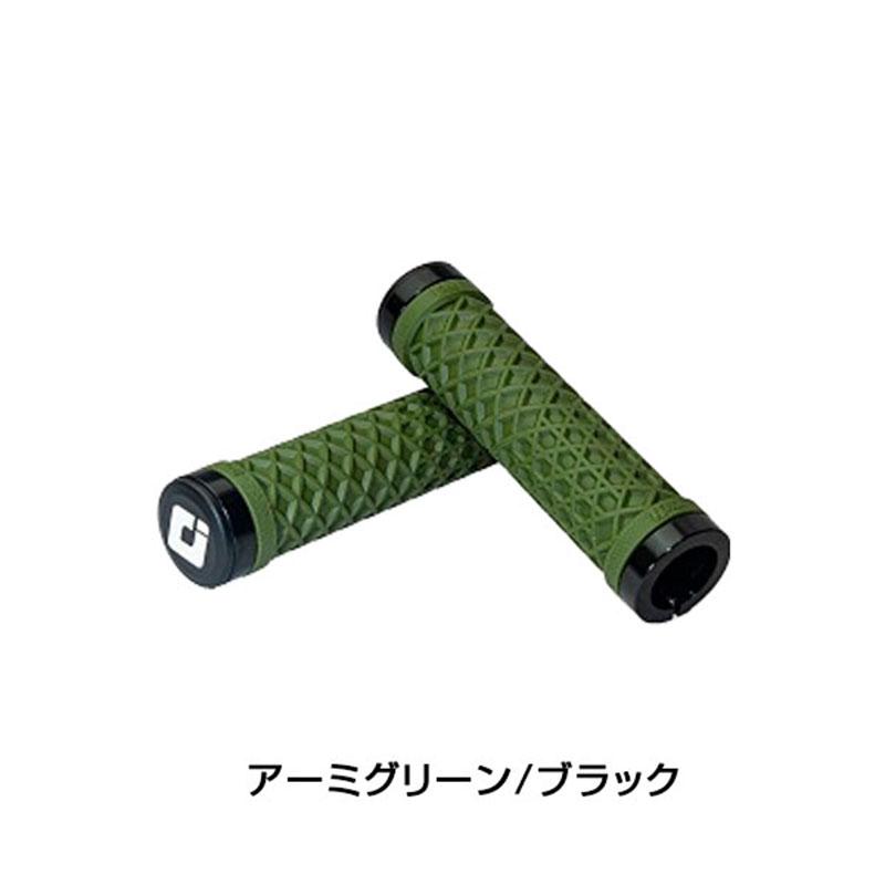 オーディーアイ VANS LOCK-ON GRIP (ヴァンズ ロックオン グリップ） ODI｜qbei｜06