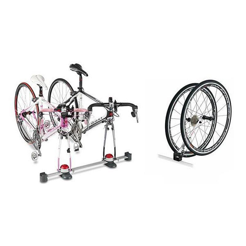 ミノウラ（自転車） ミノウラ 車載用 サイクルキャリア VERGO