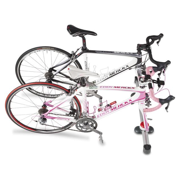 ミノウラ（自転車） ミノウラ 車載用 サイクルキャリア VERGO