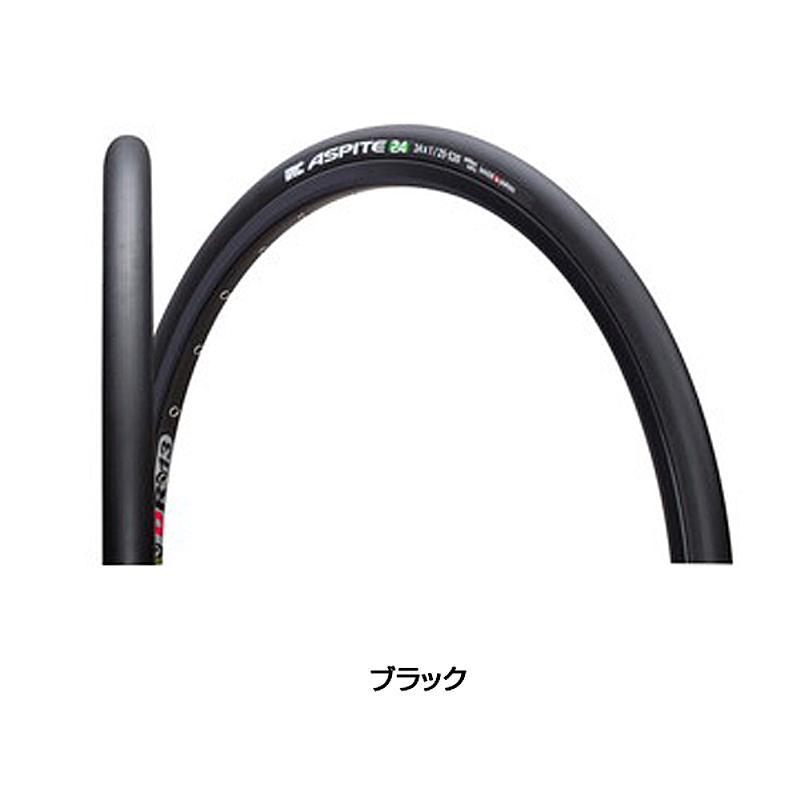 IRC アイアールシー ASPITE24 （アスピーテ24） : 自転車のQBEI Yahoo