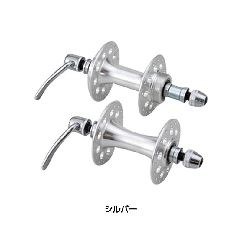 2025年最新】Yahoo!オークション -ボスフリーハブの中古品・新品・未