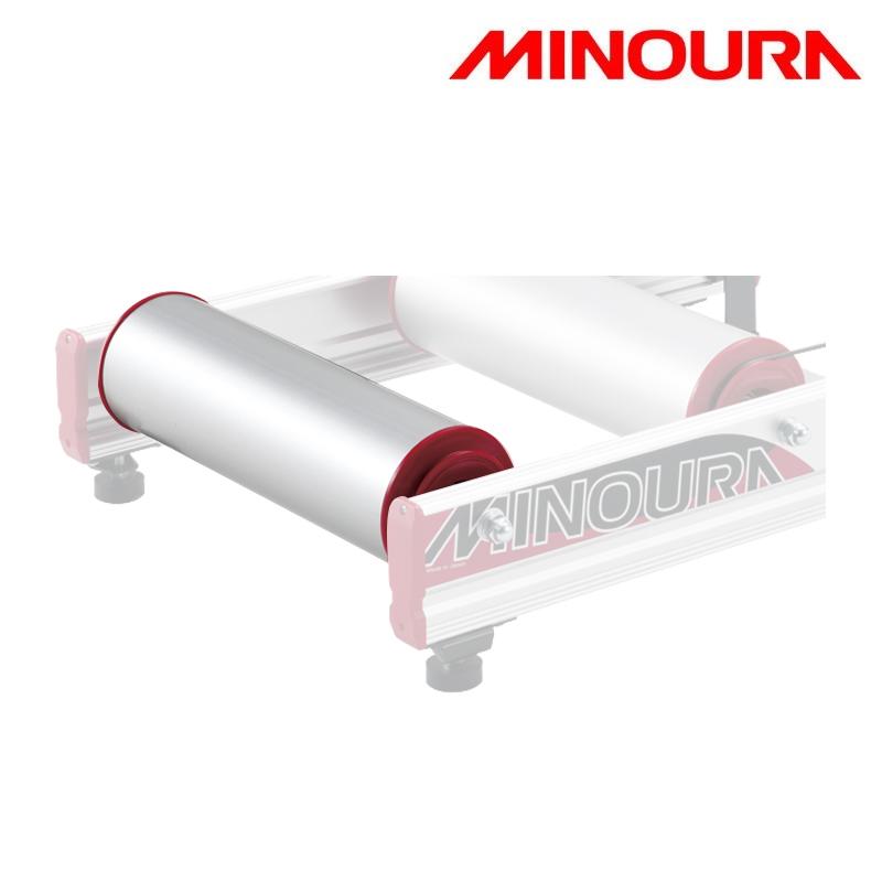 アクセサリー MINOURA R720 Amazon.com : Minoura R720 LiveRoll 3 Roller : Sports & Outdoors