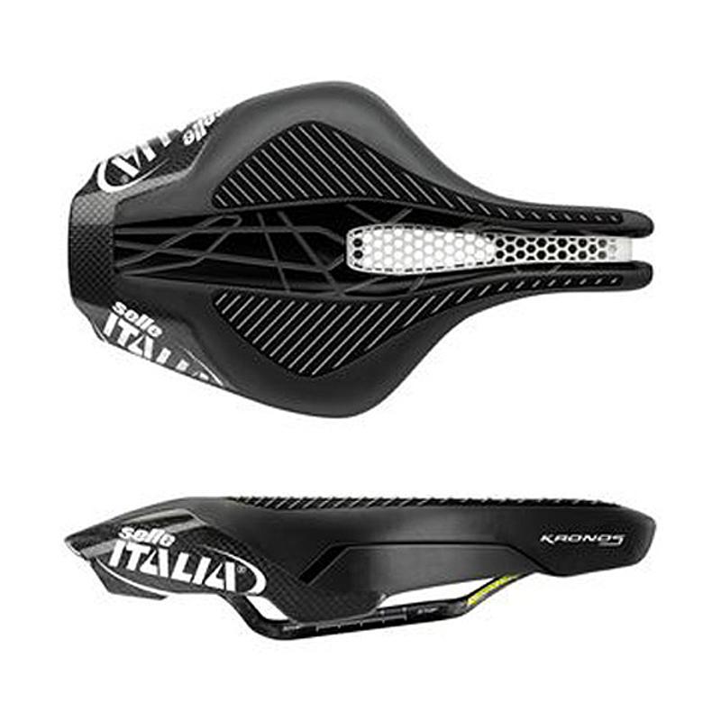 selle ITALIA（セライタリア） クロノステクノフロー SELLE ITALIA送料