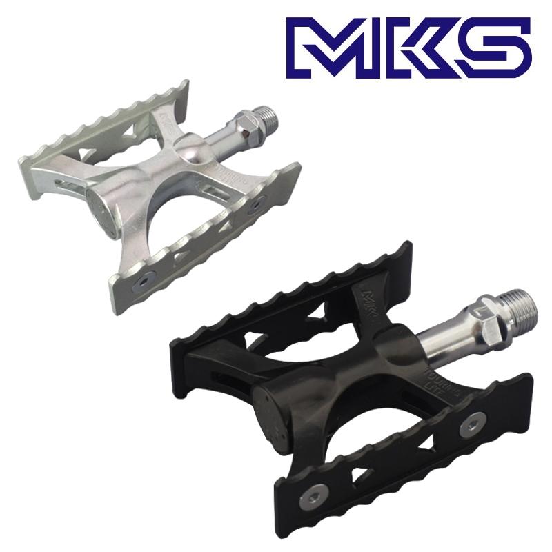 三ヶ島製作所 ミカシマペタル TOURING-LITE Short （ツーリングライト