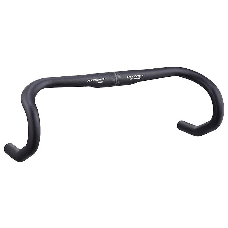 RITCHEY（リッチー） COMP ストリーム2ロードハンドル : 自転車のQBEI