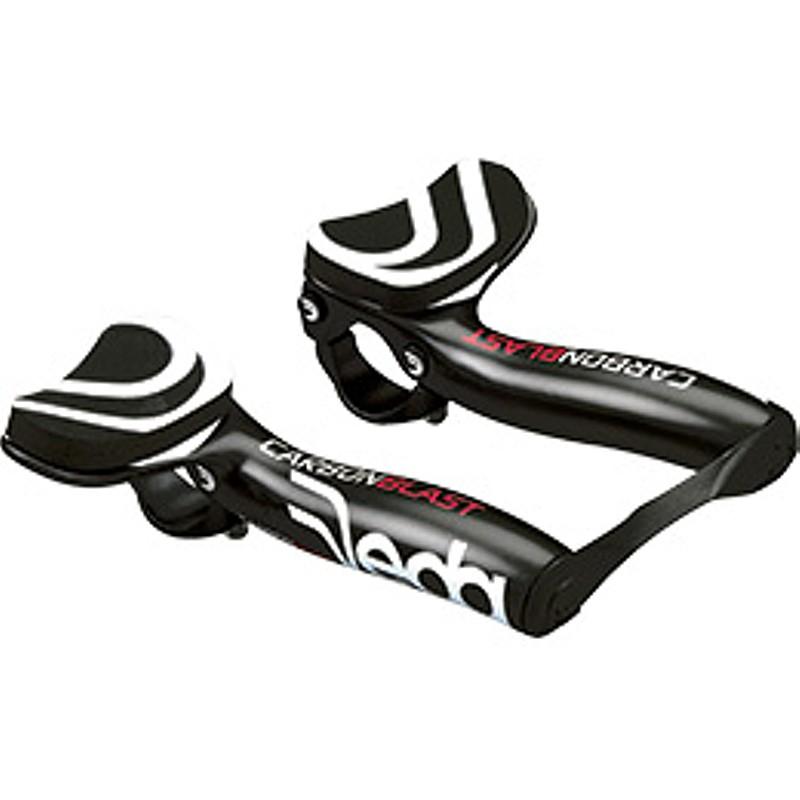 Deda デダ カーボンブラスト アタッチメントハンドル DEDA送料