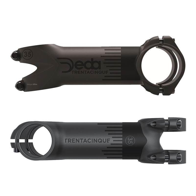 DEDA35 トレンタチンクエ STEMのみ