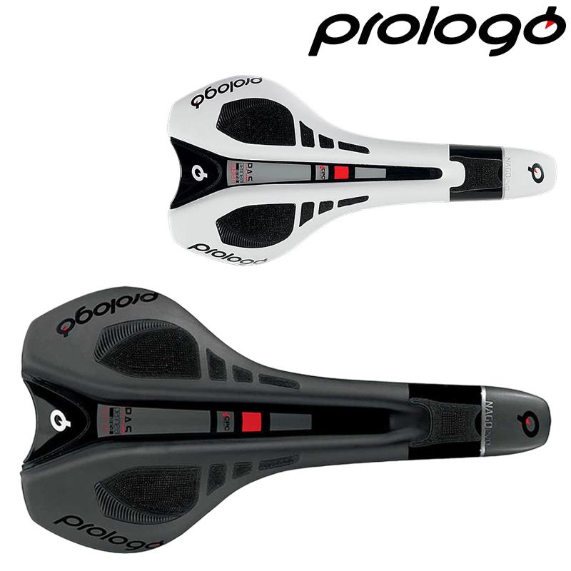 パーツ Prologo NAGO TT CPC Prologo NAGO TT CPC