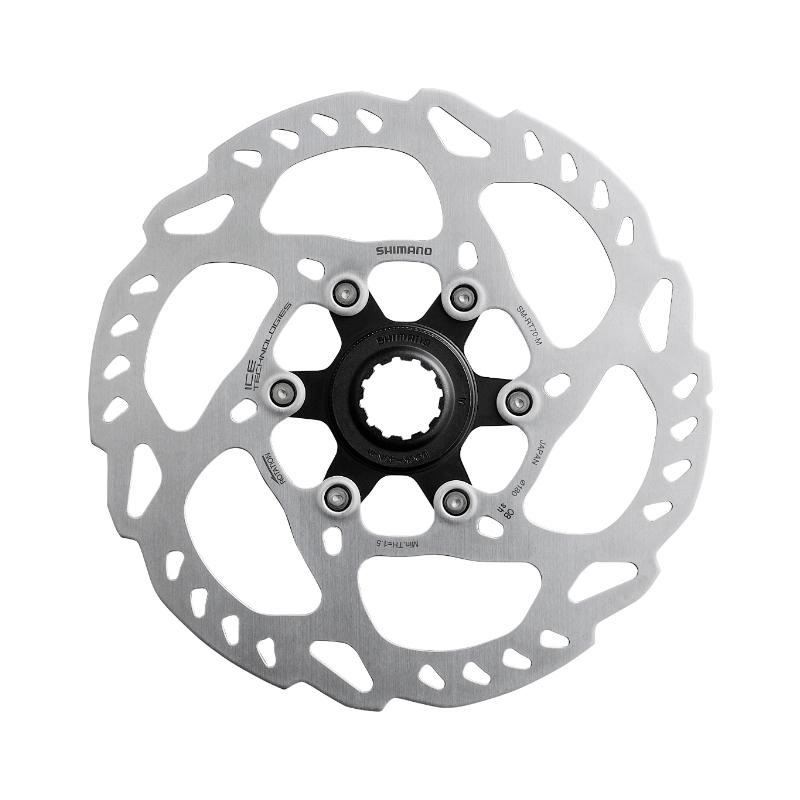 シマノ（SHIMANO） SM-RT70 ディスクローター（センターロック