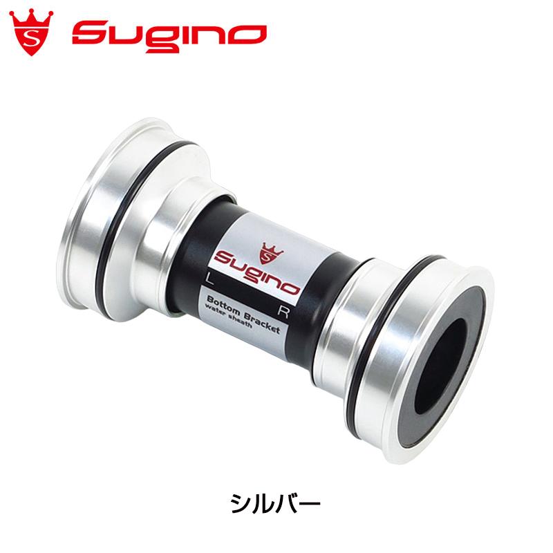 スギノ（SUGINO パーツ）BB セラミックベアリング　ボトムブラケット スギノ（SUGINO パーツ）BB セラミックベアリング ボトムブラケット